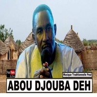Diabbebbé Radio Sénégal - Live