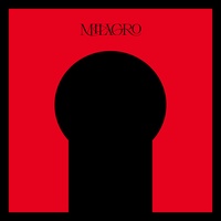 Milagro
