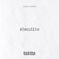 Bendito