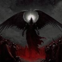 LUCIFER'S LAMENT