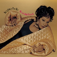 Just Don't Want To Be Lonely (Album Version)