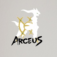 Main Theme from Pokèmon Legends Arceus