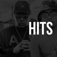 Rap Cidade de Deus (feat. MC Cidinho & Doca)