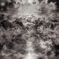 Sweater Weather (inside this place is warm)