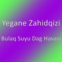 Bulaq Suyu Dag Havasi