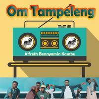 Om Tampeleng - Irian Jaya 95 (Bbc)