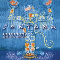 Manana (feat. Keon Bryce) (Previously Unreleased)