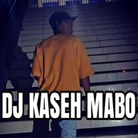 Dj Kaseh Mabo (Remix)