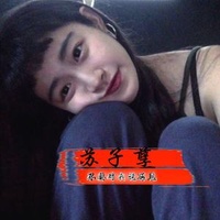 夜店慢摇(DJ版)