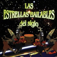 El Preso