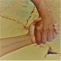 Siempre Te Extrañare - Acoustic