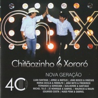 Pura Emoção (Achy Breaky Heart)