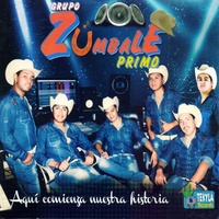 A donde va el amor