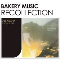 Duean Phen (Cover Version)