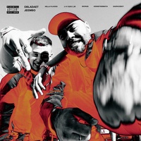 HELLA PLAYERS - VERSE 2