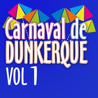 Carnaval de Dunkerque - Instrumental 2