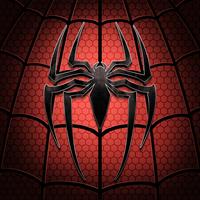 Spider-Man Theme - Epic Version (from "No Way Home Trailer")