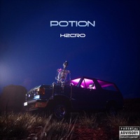 Potion