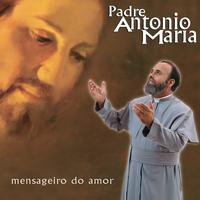 Oração De São Francisco