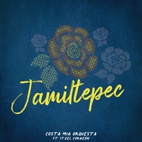 Jamiltepec
