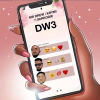 Dw3