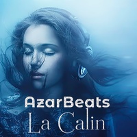 La Calin