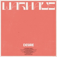 Desire