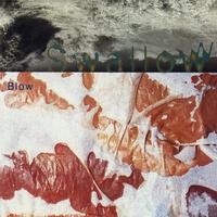 Cherry Stars Collide