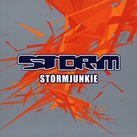 Time To Burn (Megamix Version)