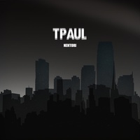 Nentori (TPaul Mix) [Live]