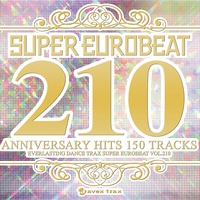 Feel Like dance(SATURDAY NIGHT REMIX)