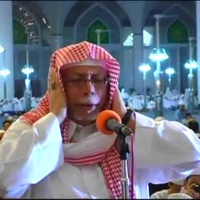 اذان-38