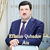 Atamla Oynayim