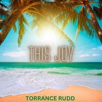 This Joy