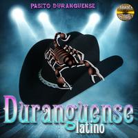 Pasito Duranguense