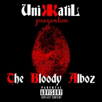 Per Vllazni (feat. the Bloody Alboz)