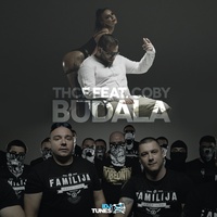 Budala