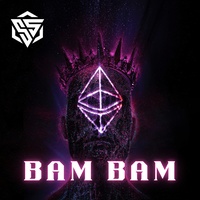 Bam Bam