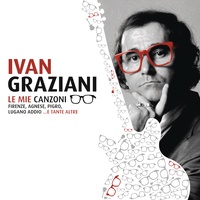 Il chitarrista