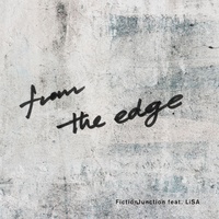 From the Edge-TV Version-