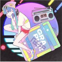 Gimme×Gimme Feat. Hatsune Miku・Kagamine Rin