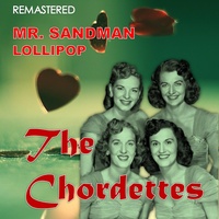 Mr. Sandman (Digitally Remastered)