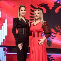 E Bukur Shqiptaria