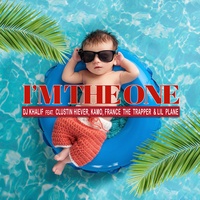 I'm the One (Instrumental)