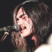 ก่อนวันสุดท้าย - Hook Version