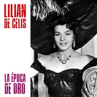 La Chica del 17 (Remastered)