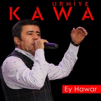 Hemze Erkendî