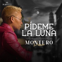 Pídeme La Luna