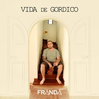 Vida de Gordico (Parodia)