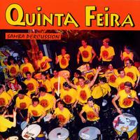 carnaval